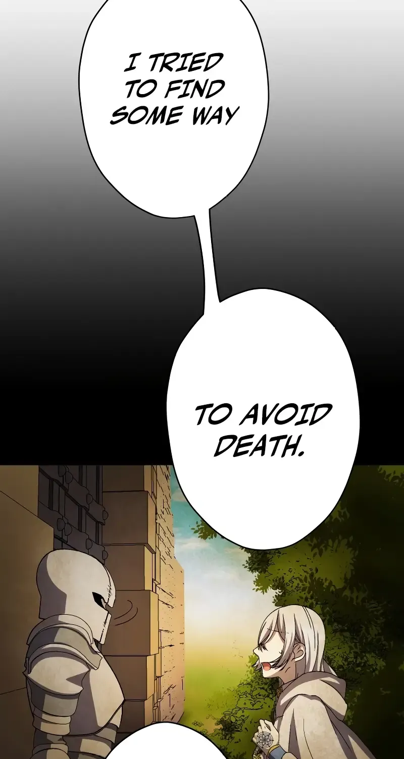 Chapter 25 — page 49