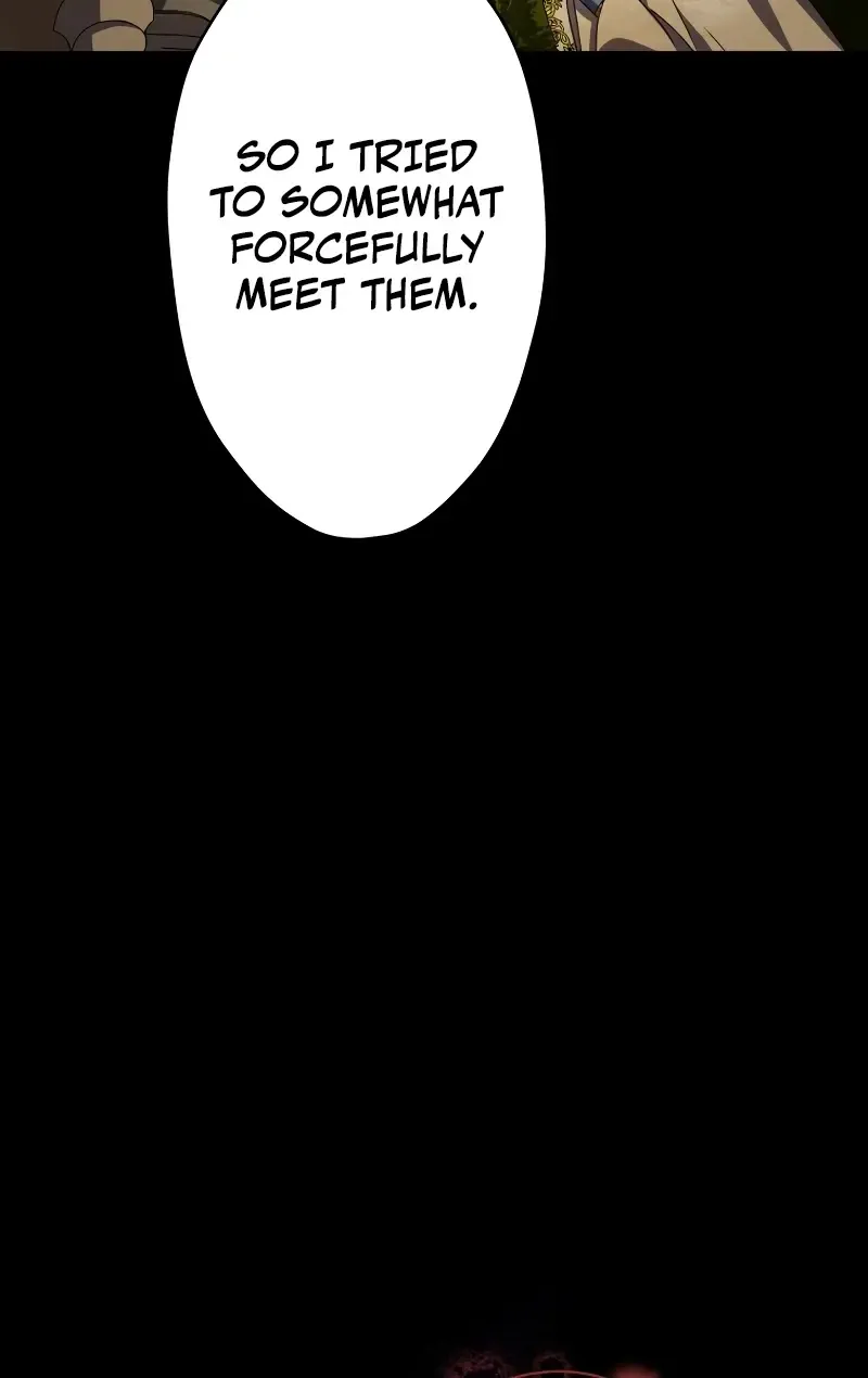 Chapter 25 — page 50