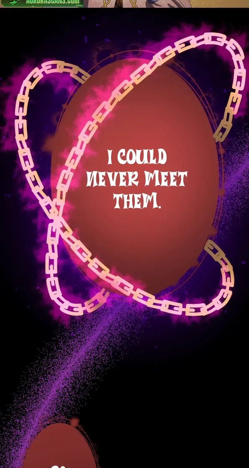 Chapter 25 — page 53