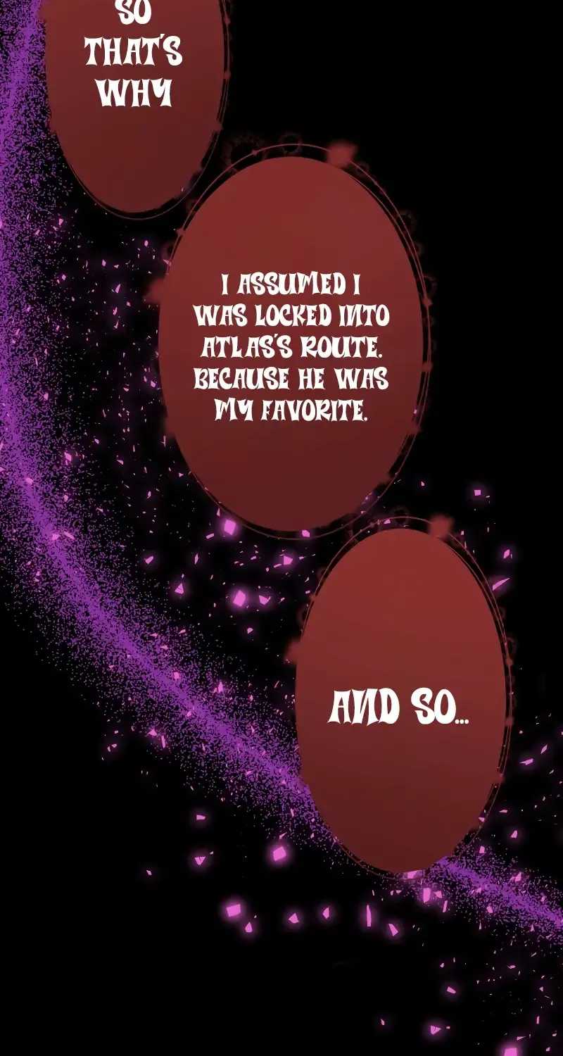 Chapter 25 — page 54