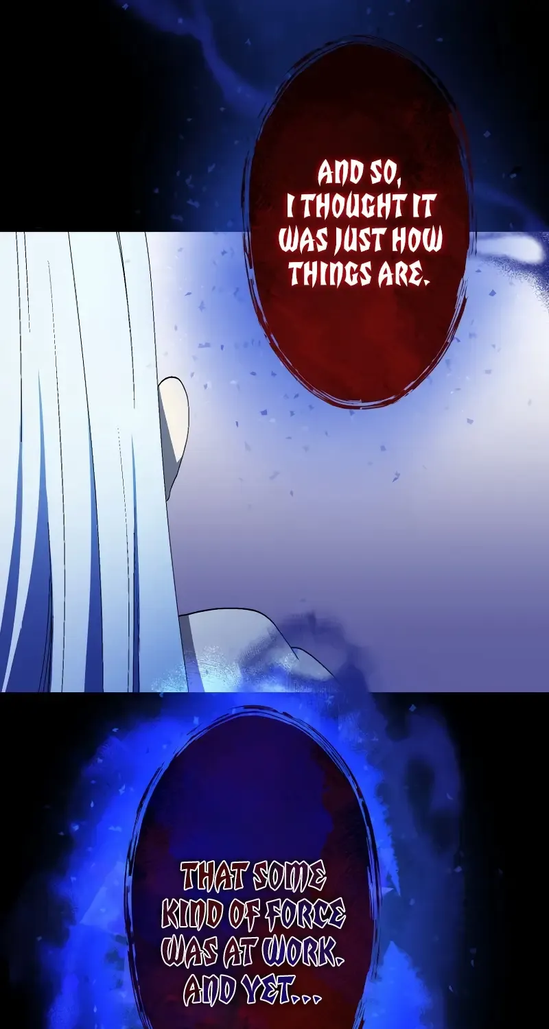 Chapter 25 — page 61