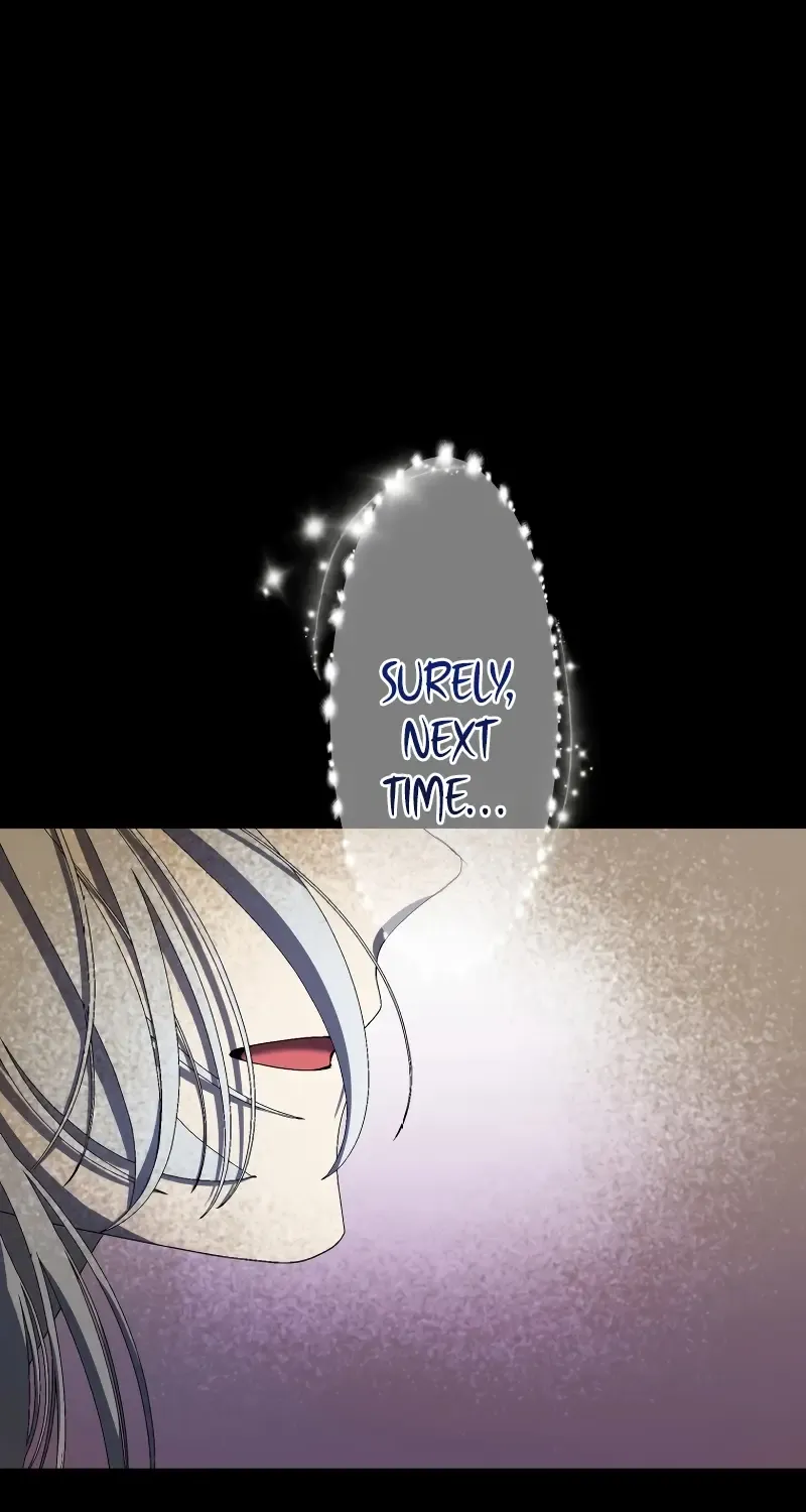 Chapter 25 — page 65
