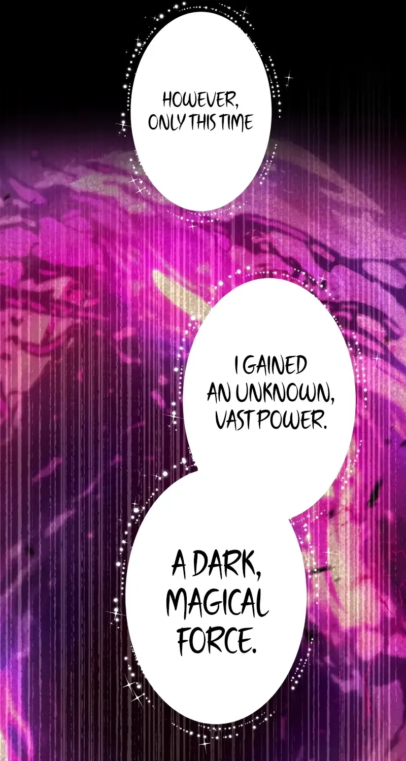Chapter 25 — page 69