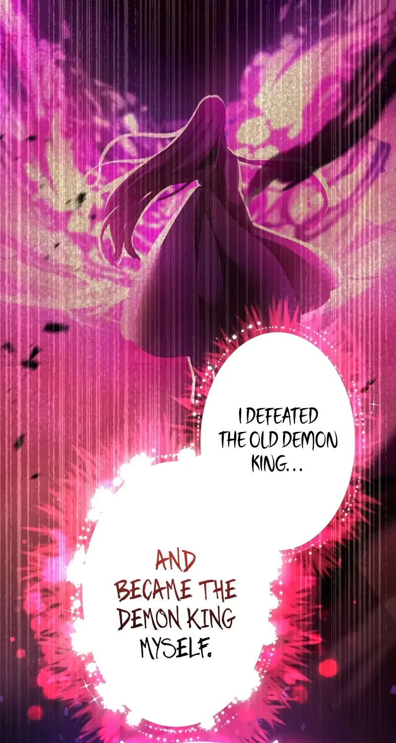 Chapter 25 — page 70