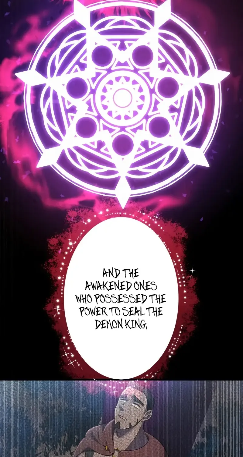 Chapter 25 — page 71