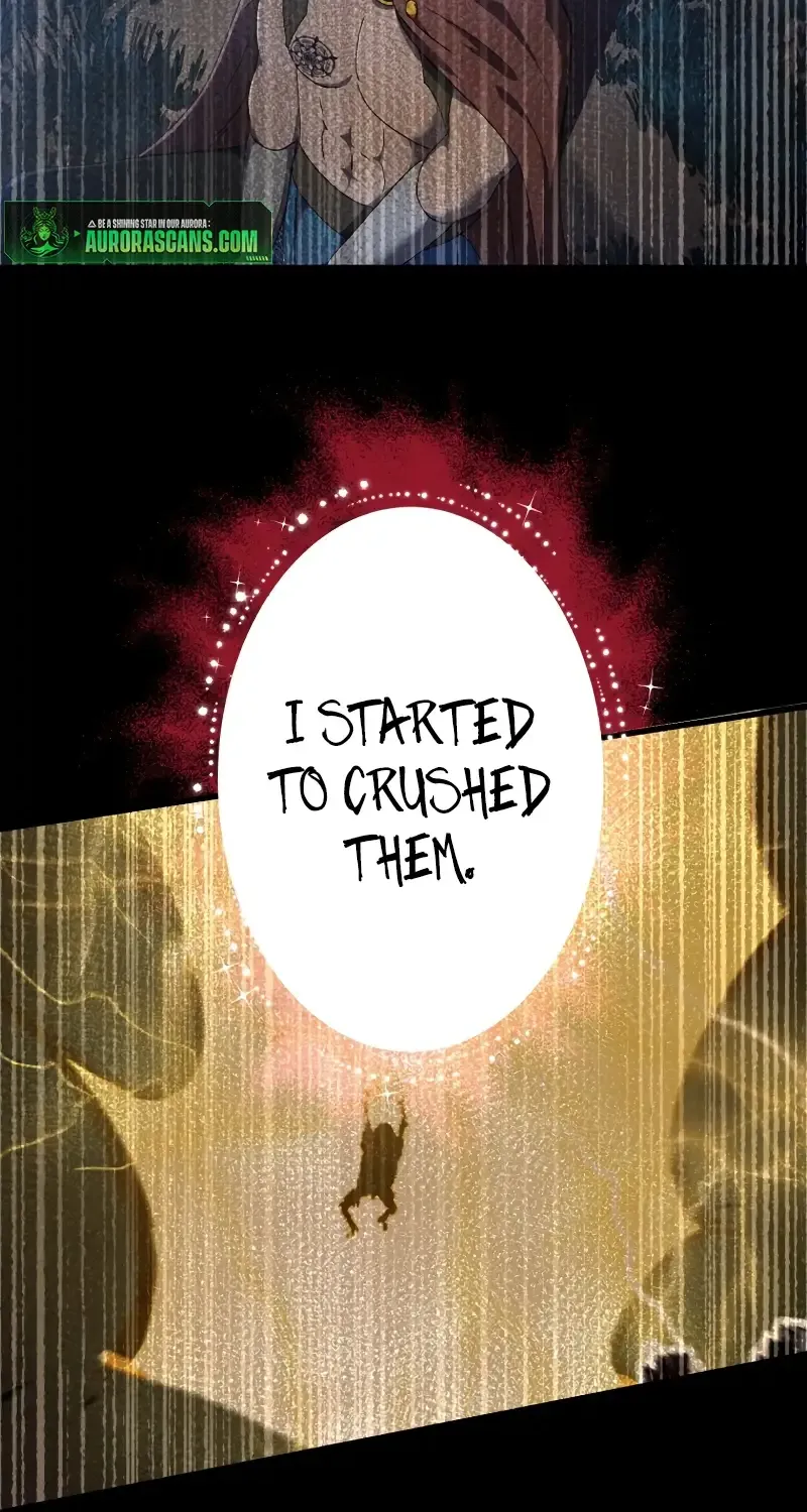 Chapter 25 — page 72