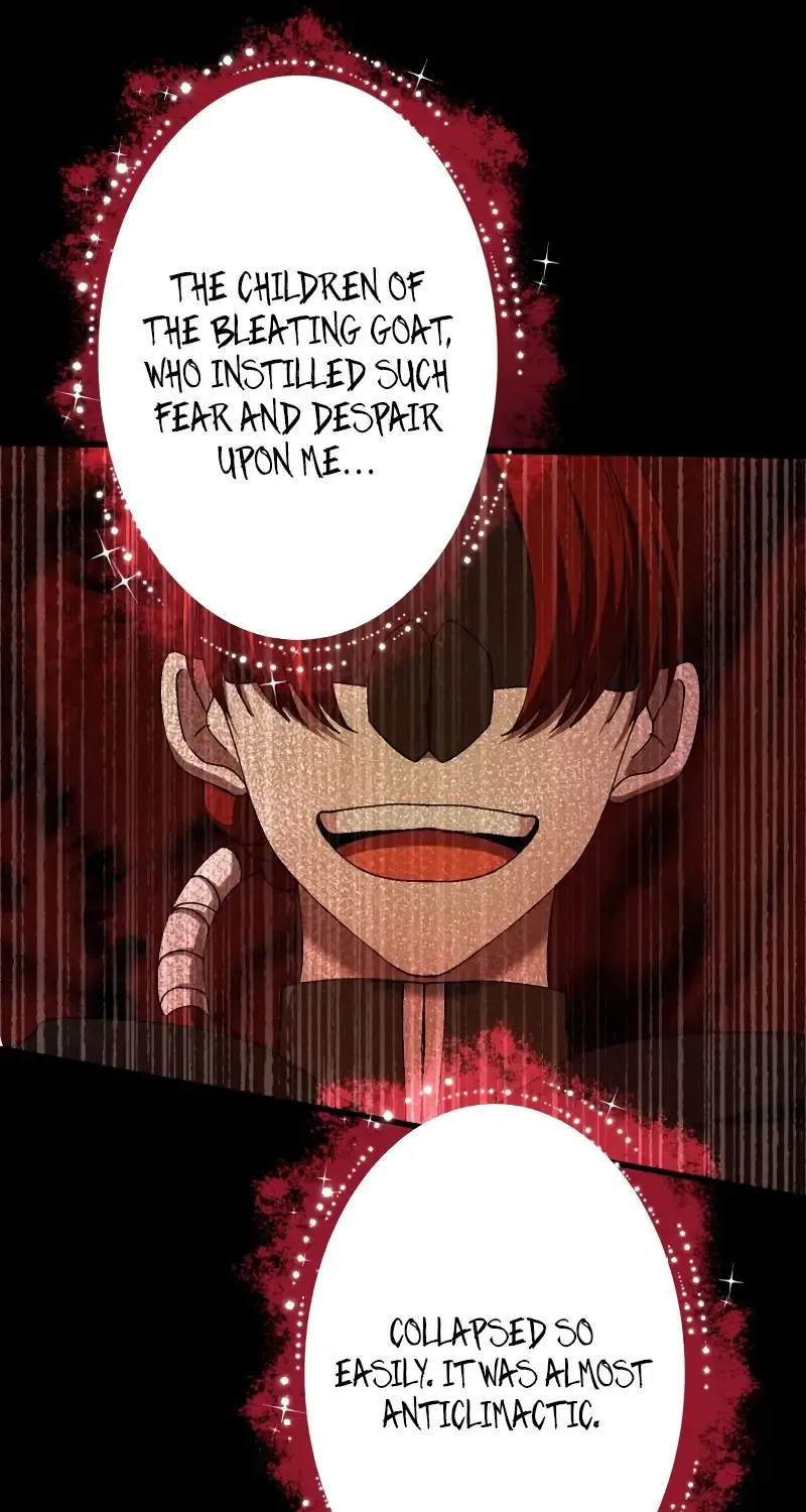 Chapter 25 — page 73