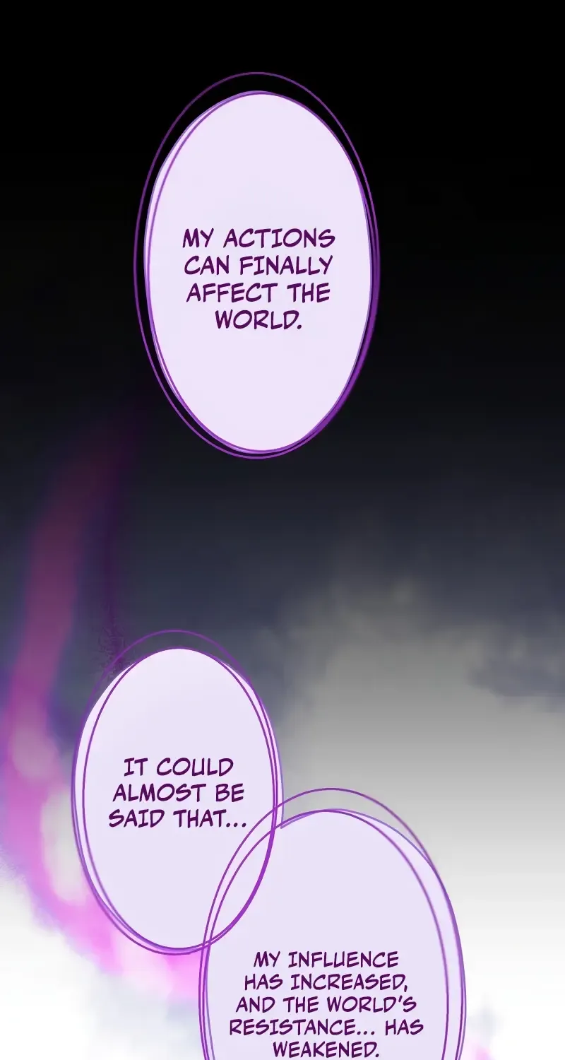 Chapter 25 — page 75