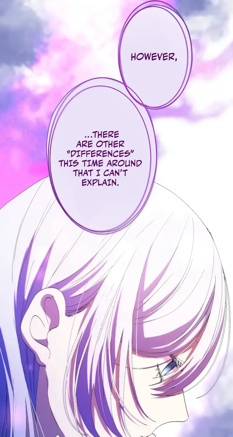 Chapter 25 — page 77