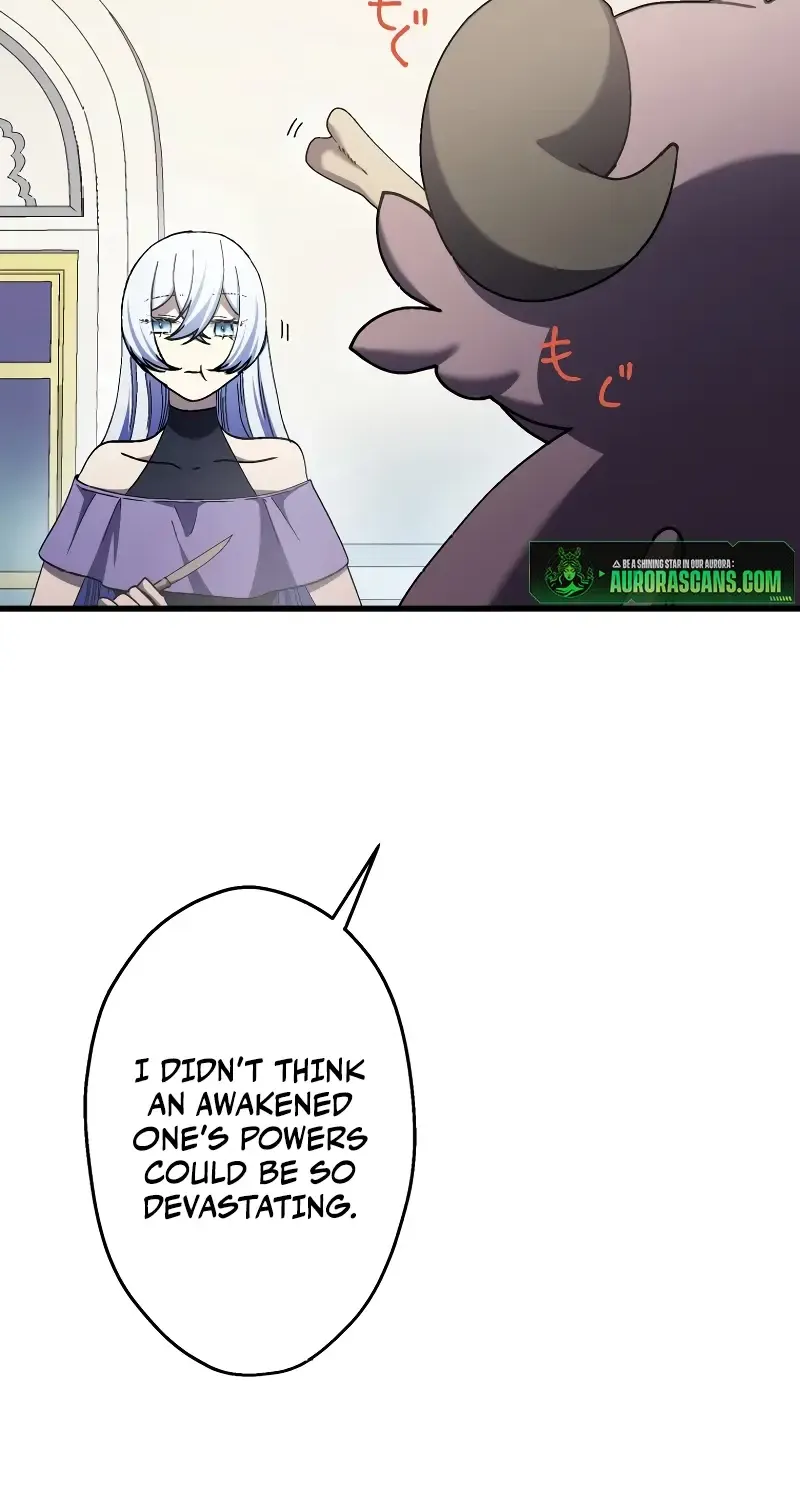 Chapter 25 — page 8