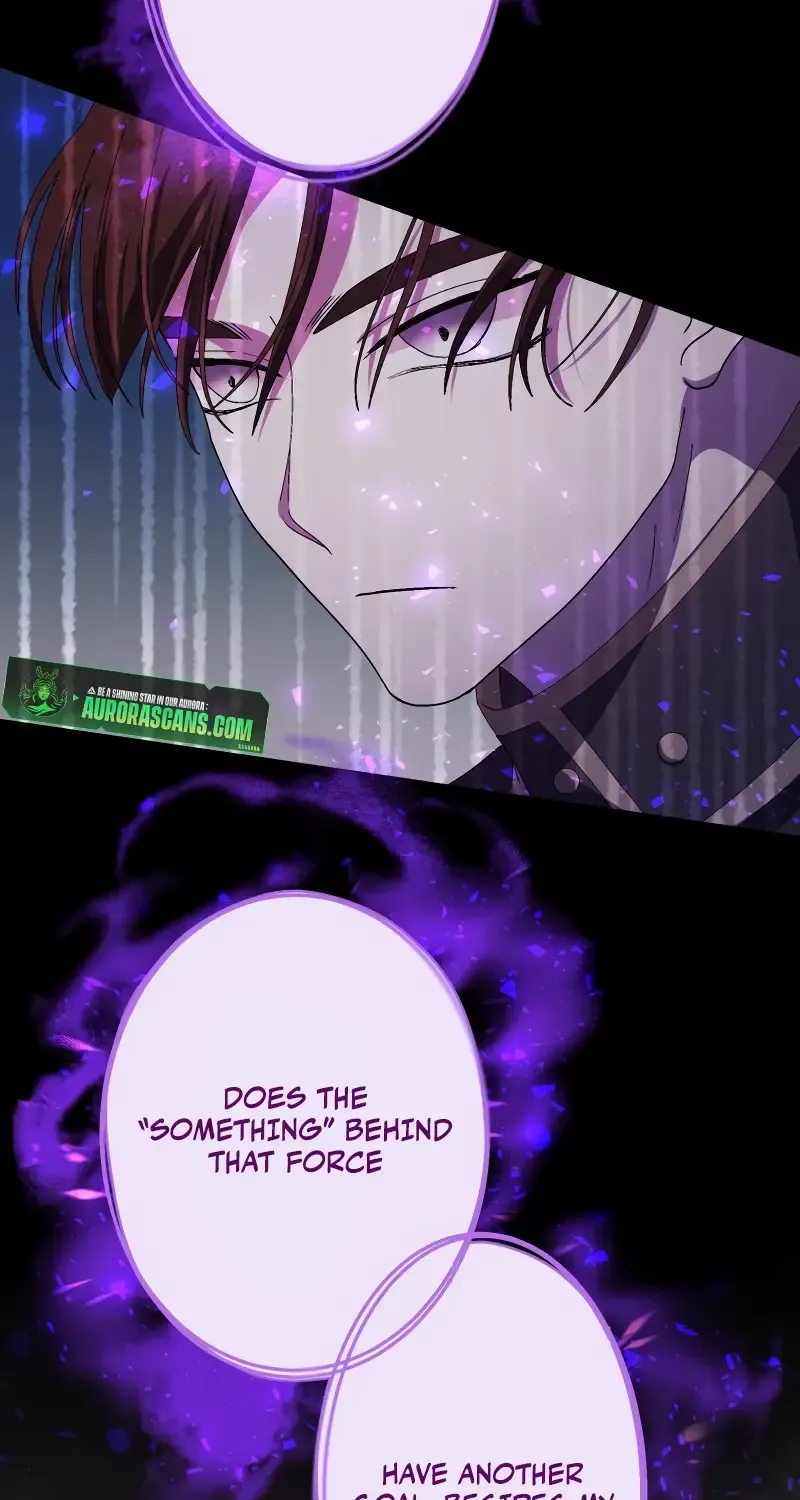 Chapter 25 — page 81
