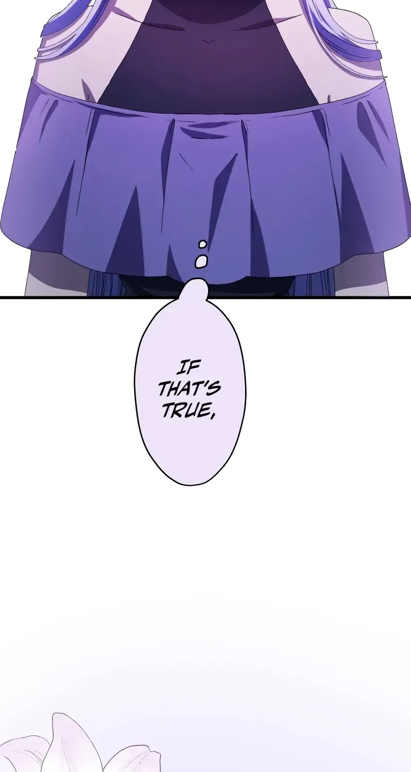 Chapter 25 — page 83