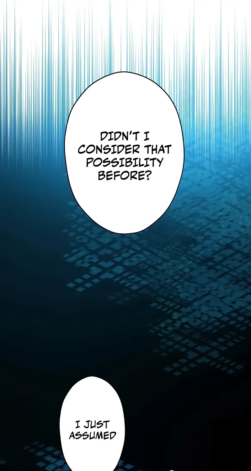 Chapter 25 — page 90