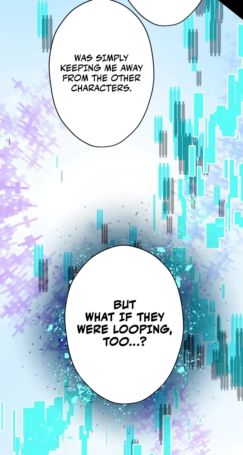 Chapter 25 — page 92