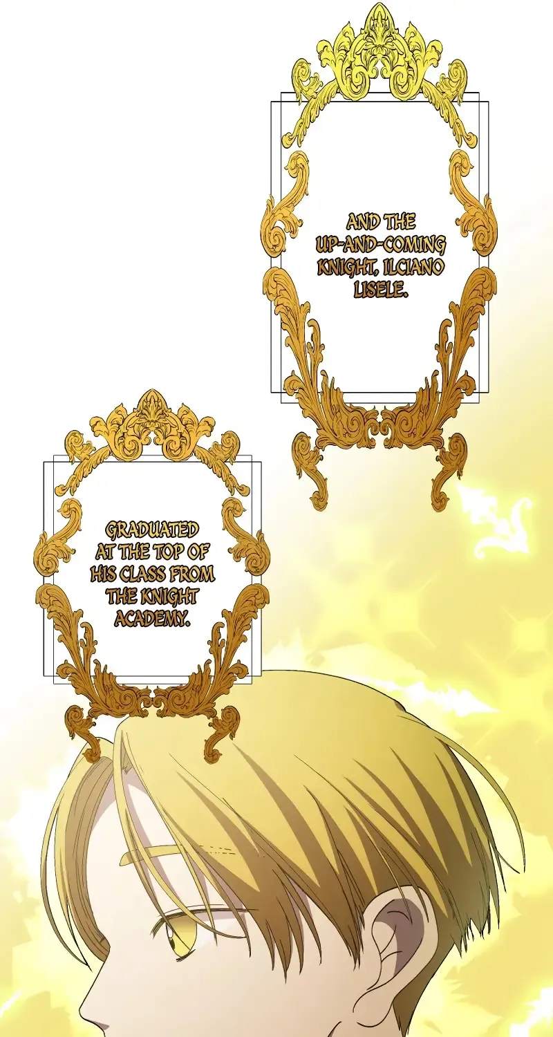 Chapter 25 — page 97