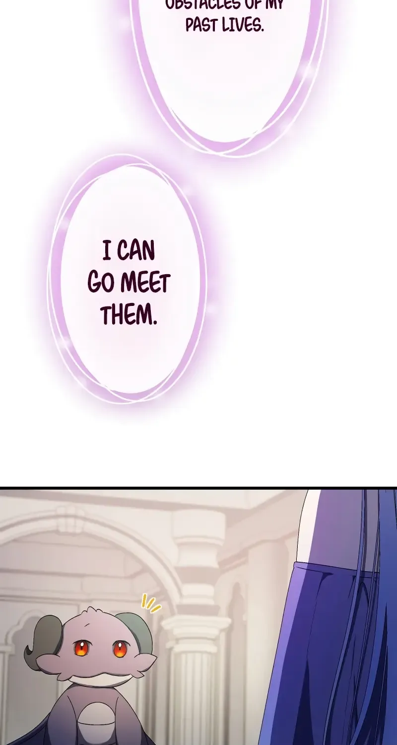 Chapter 25 — page 99