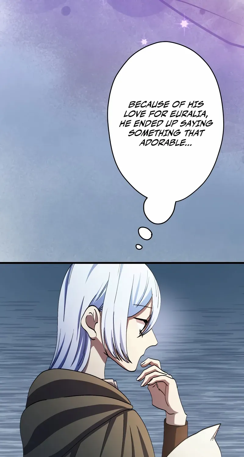 Chapter 26 — page 109