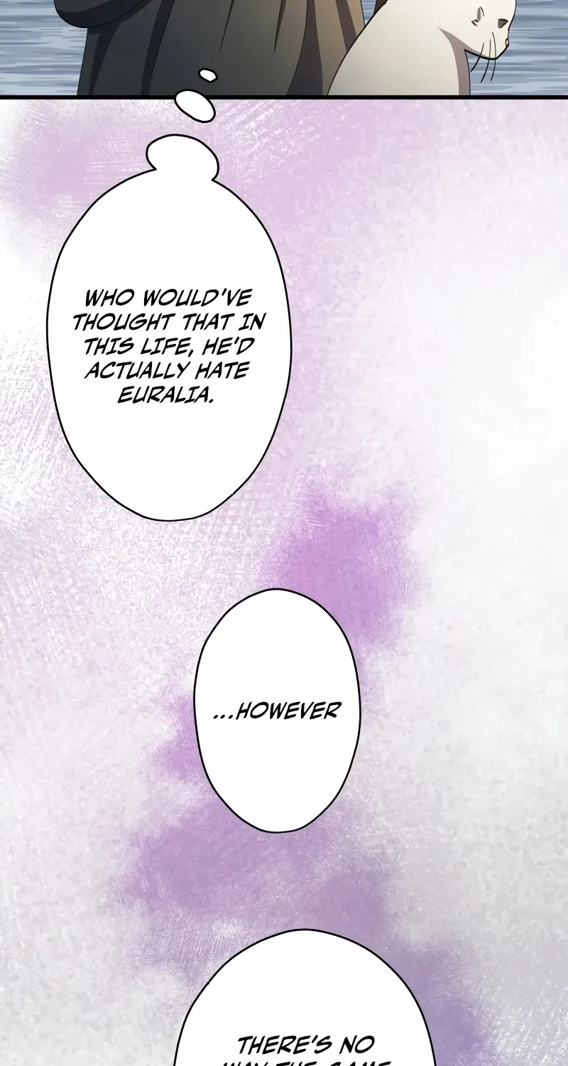 Chapter 26 — page 110
