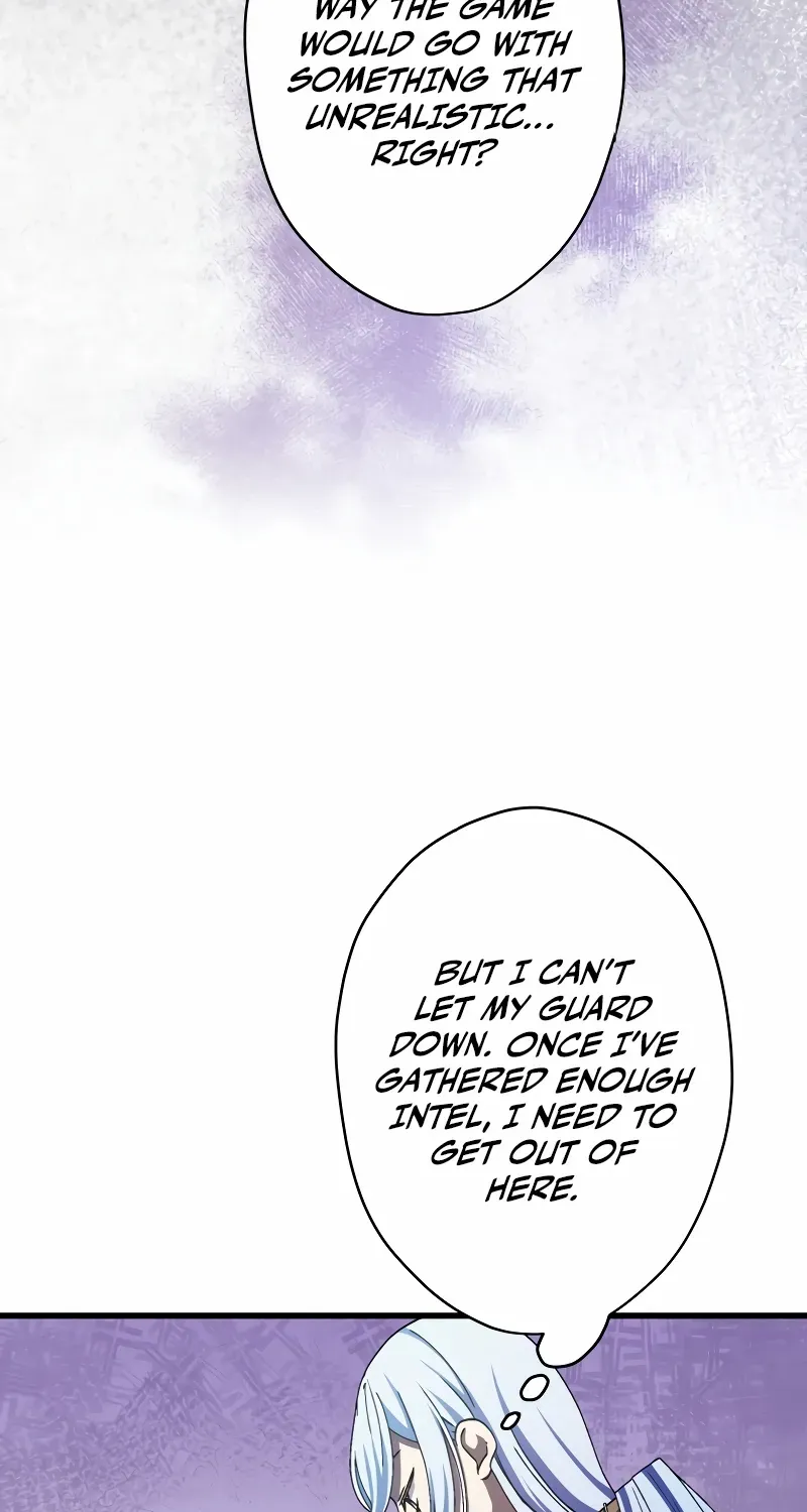 Chapter 26 — page 111