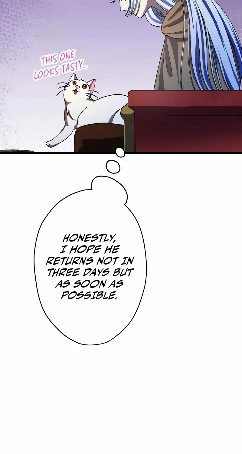 Chapter 26 — page 112