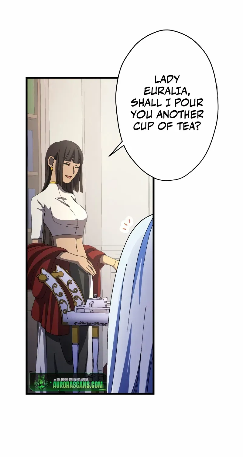 Chapter 26 — page 113
