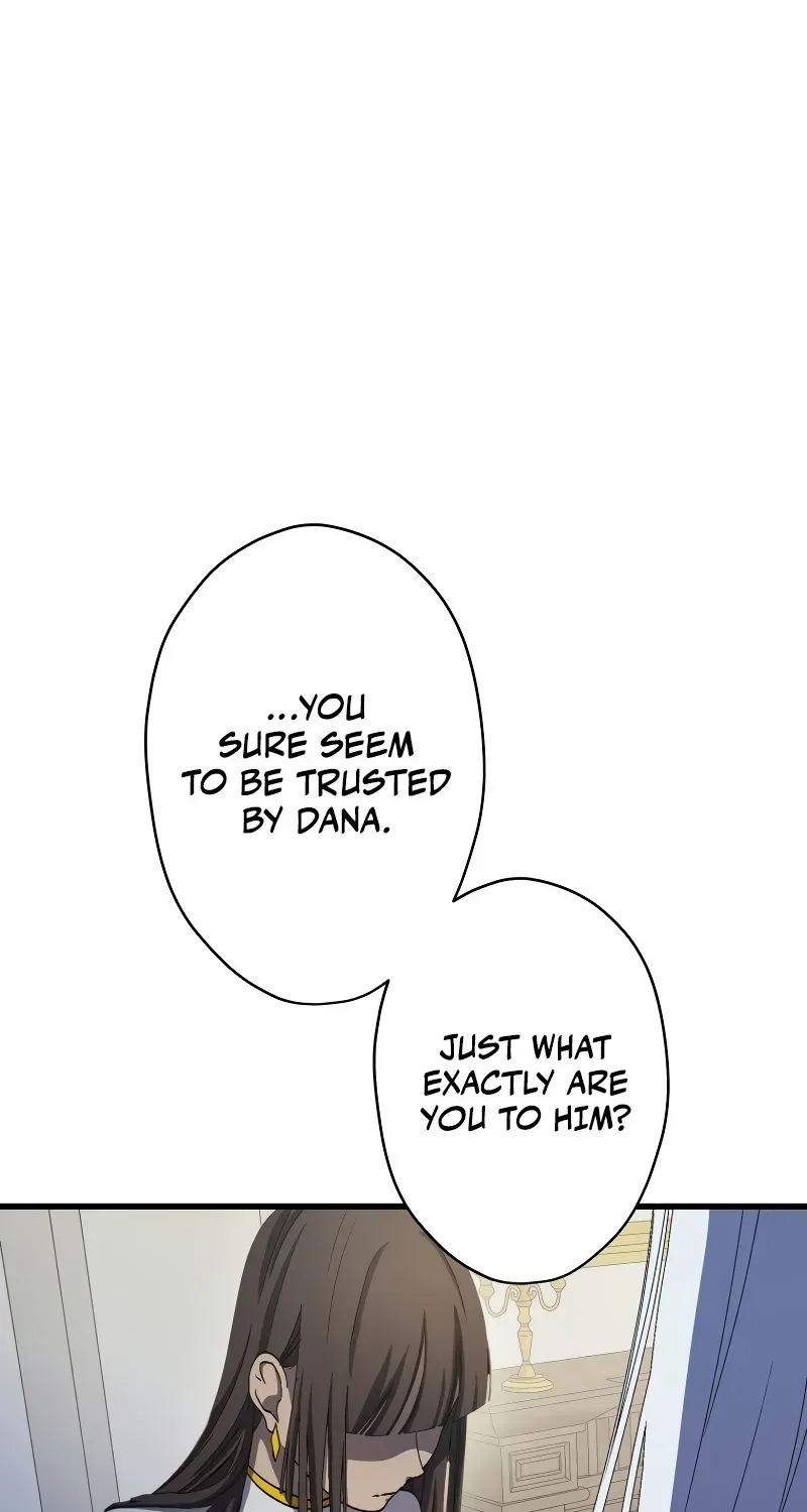 Chapter 26 — page 117