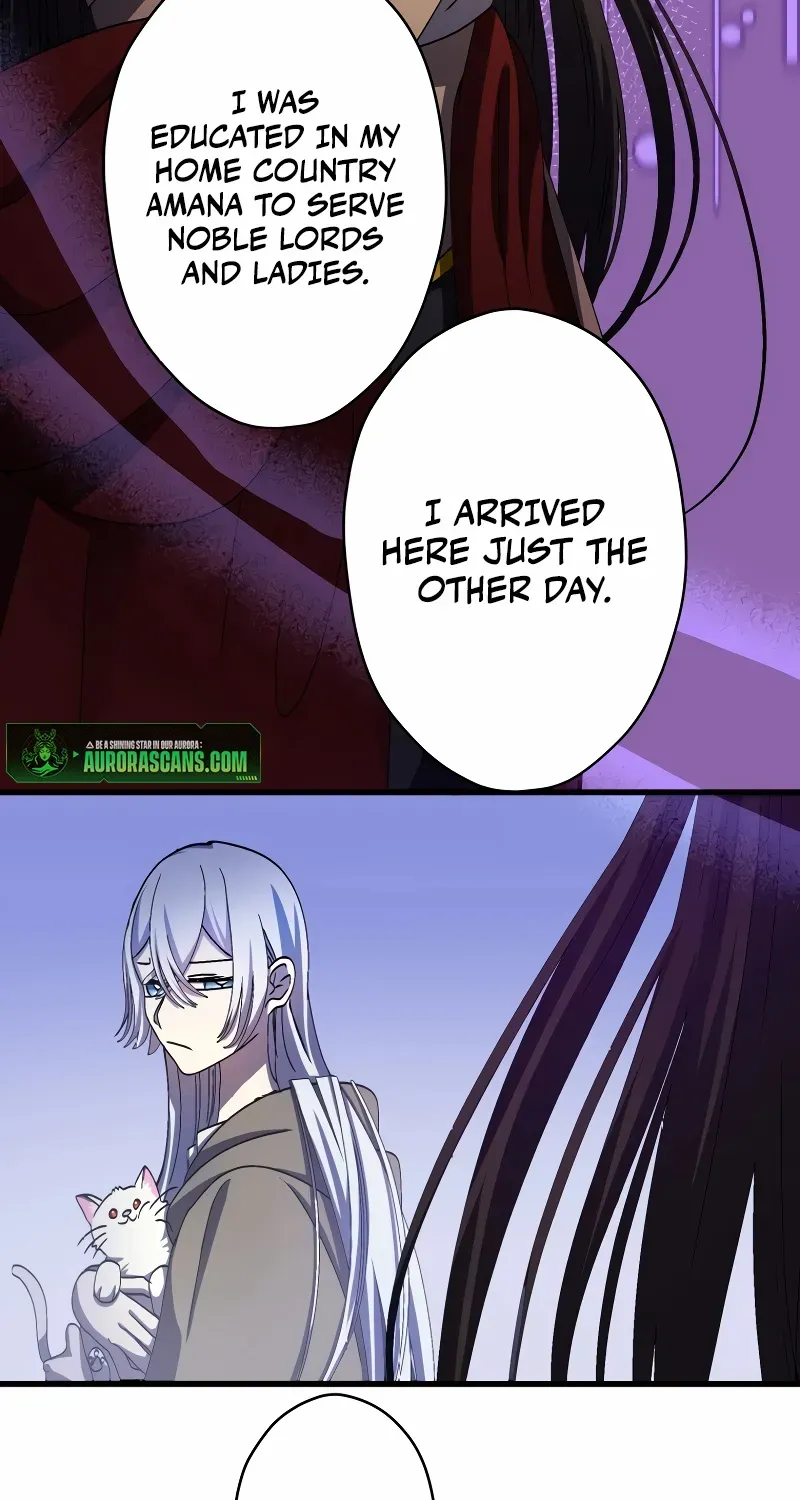 Chapter 26 — page 123