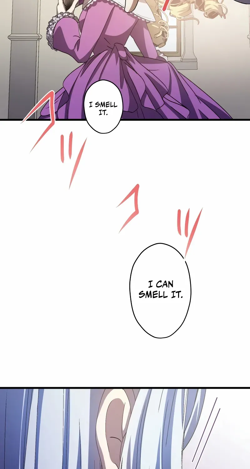 Chapter 26 — page 125