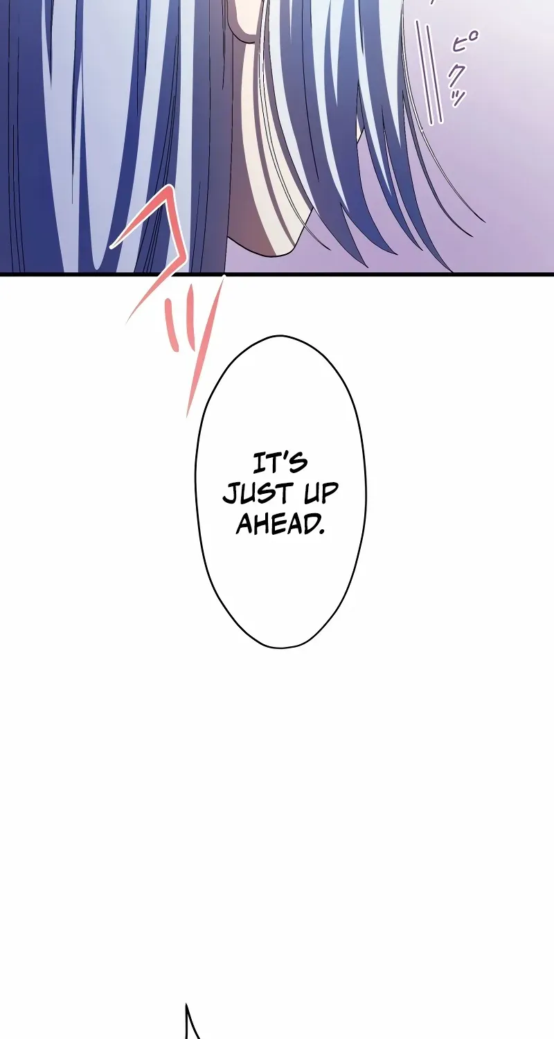 Chapter 26 — page 126