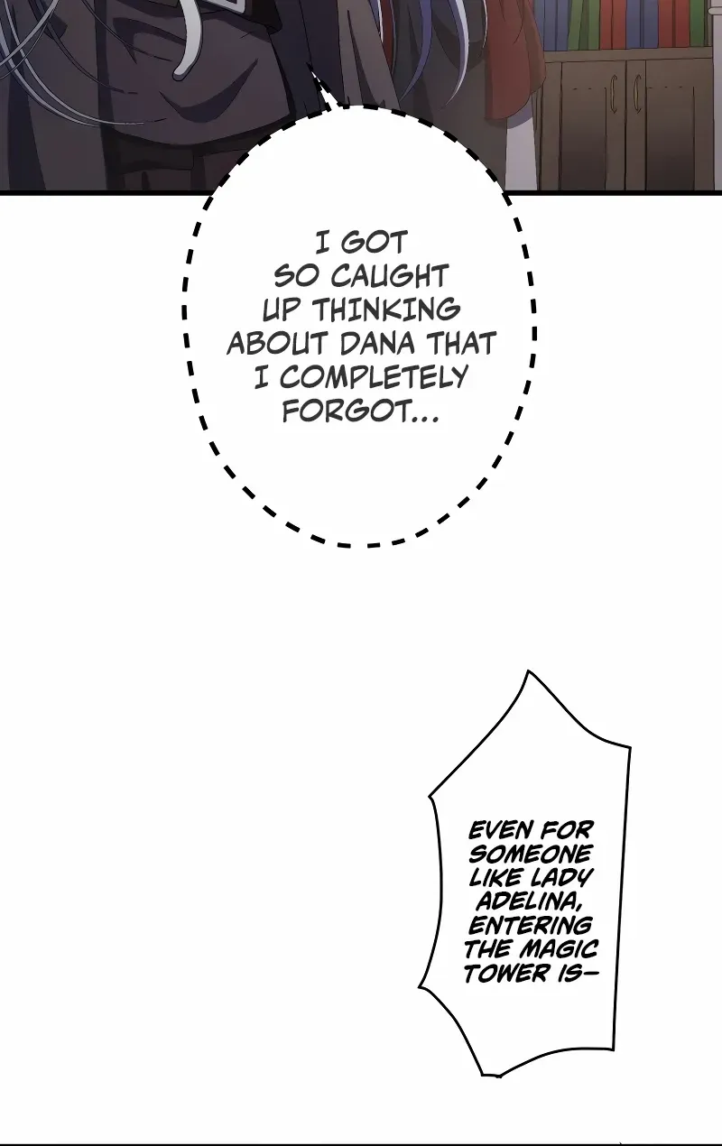 Chapter 26 — page 128
