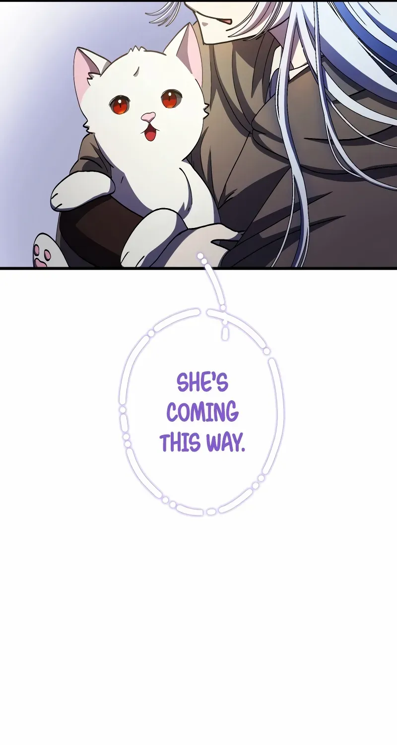 Chapter 26 — page 129