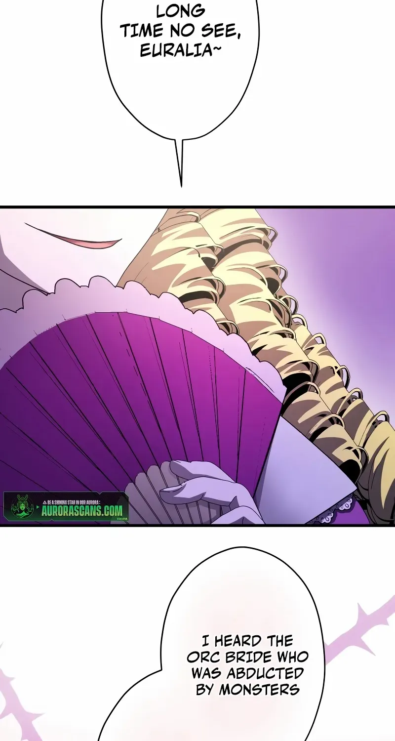 Chapter 26 — page 132