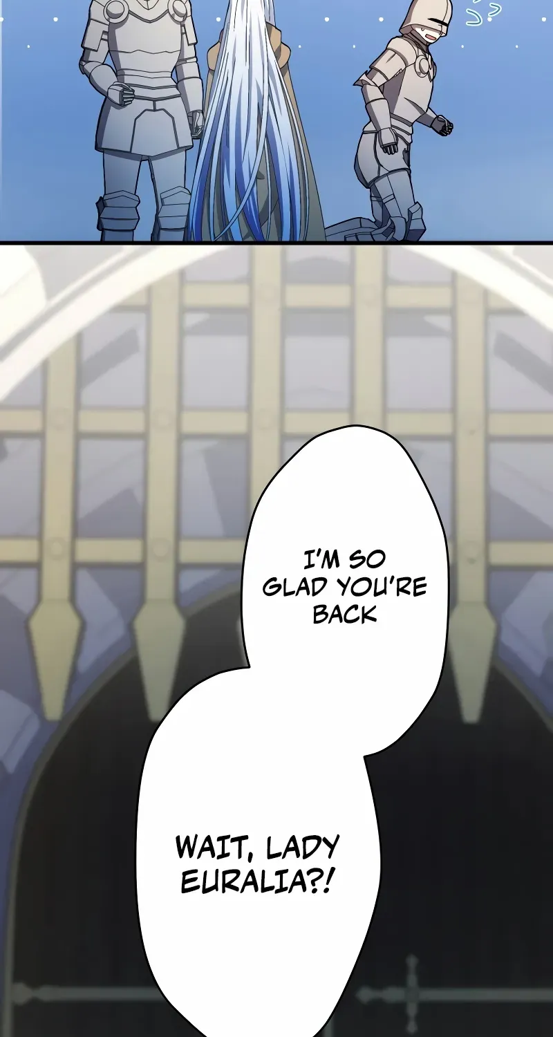 Chapter 26 — page 14