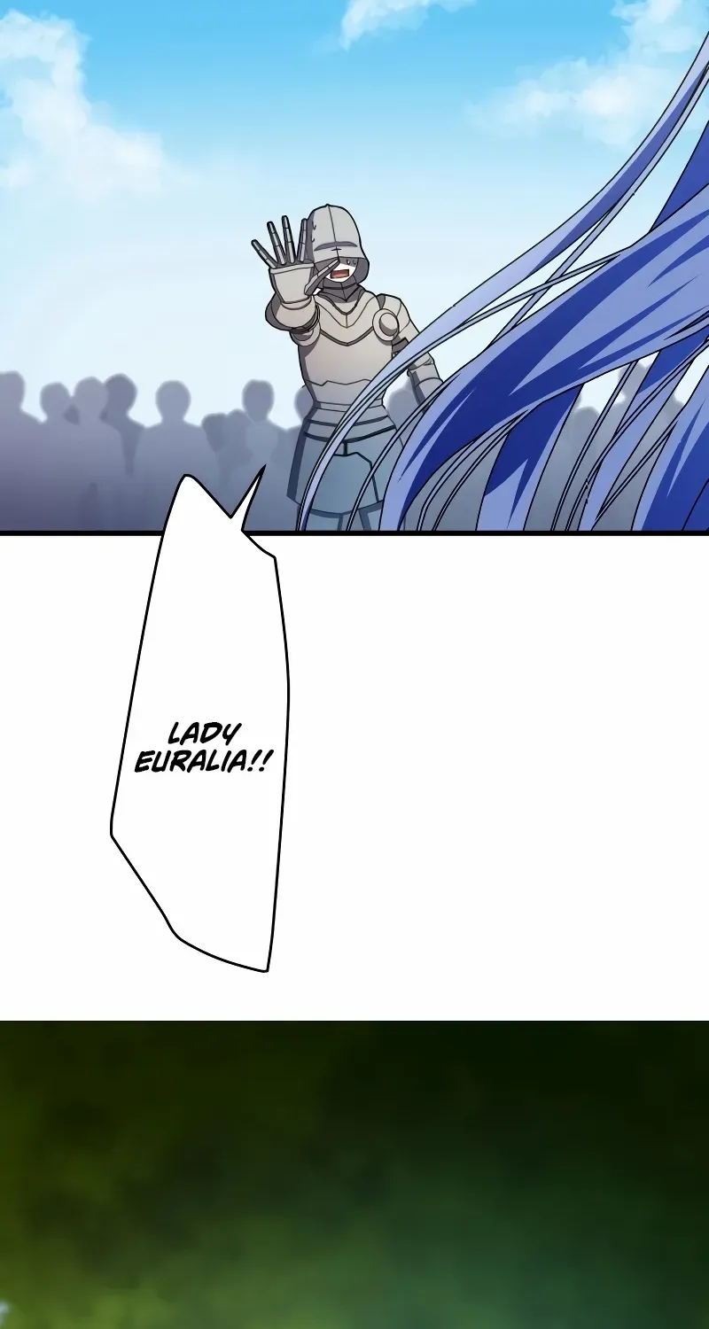 Chapter 26 — page 17