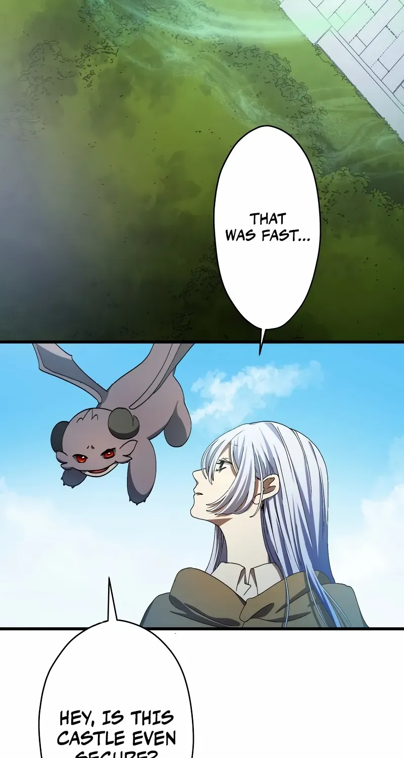 Chapter 26 — page 21