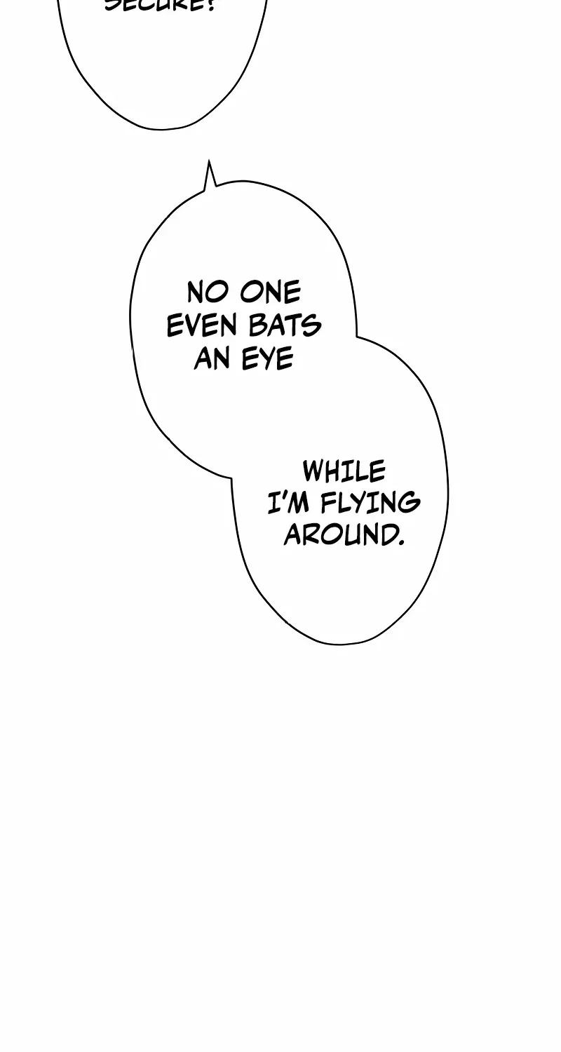 Chapter 26 — page 22