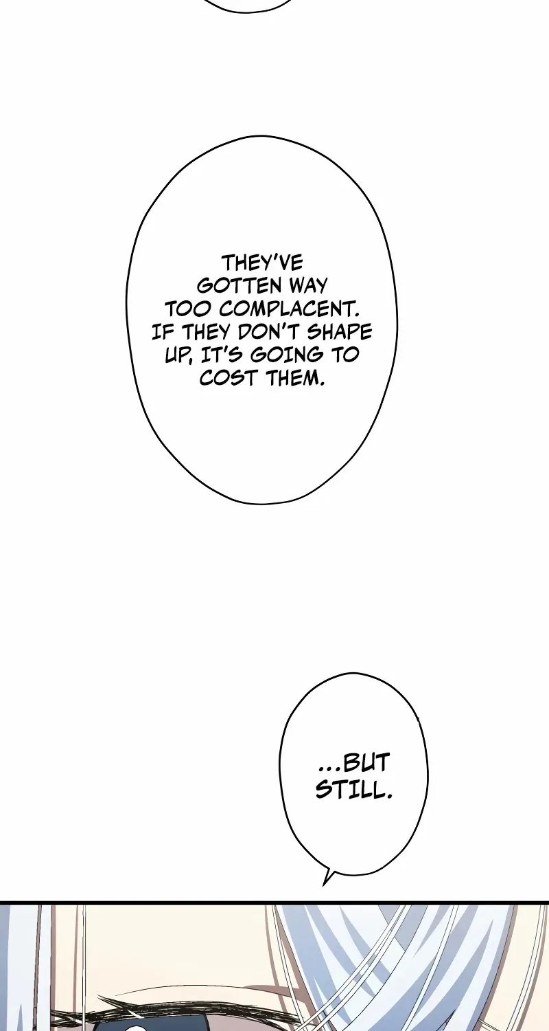 Chapter 26 — page 24
