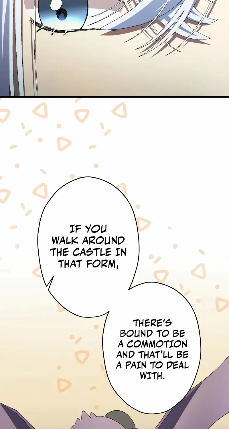 Chapter 26 — page 25