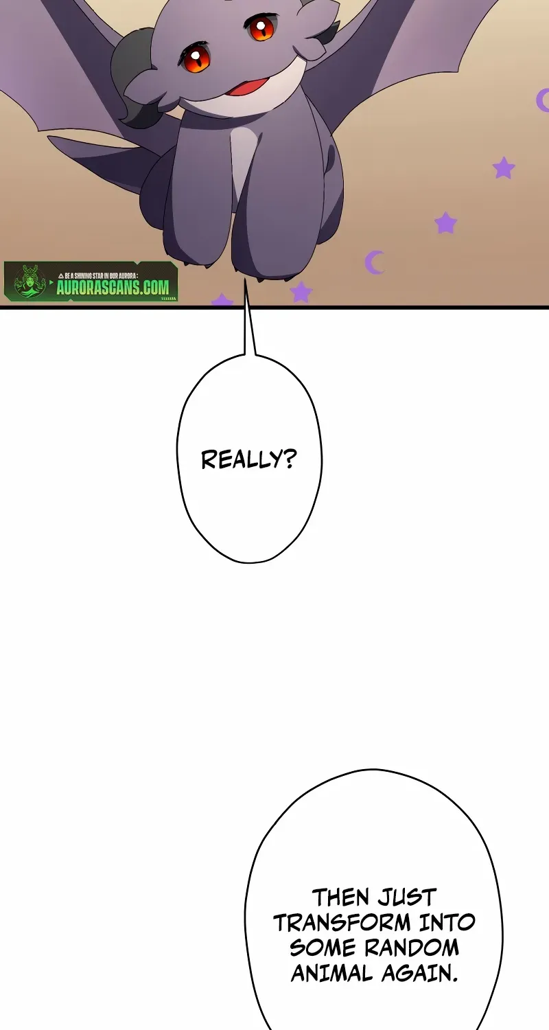 Chapter 26 — page 26