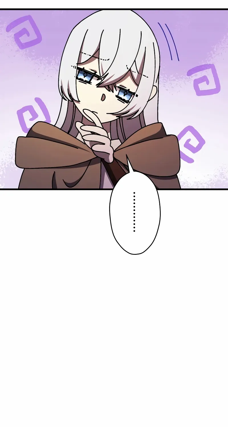 Chapter 26 — page 32