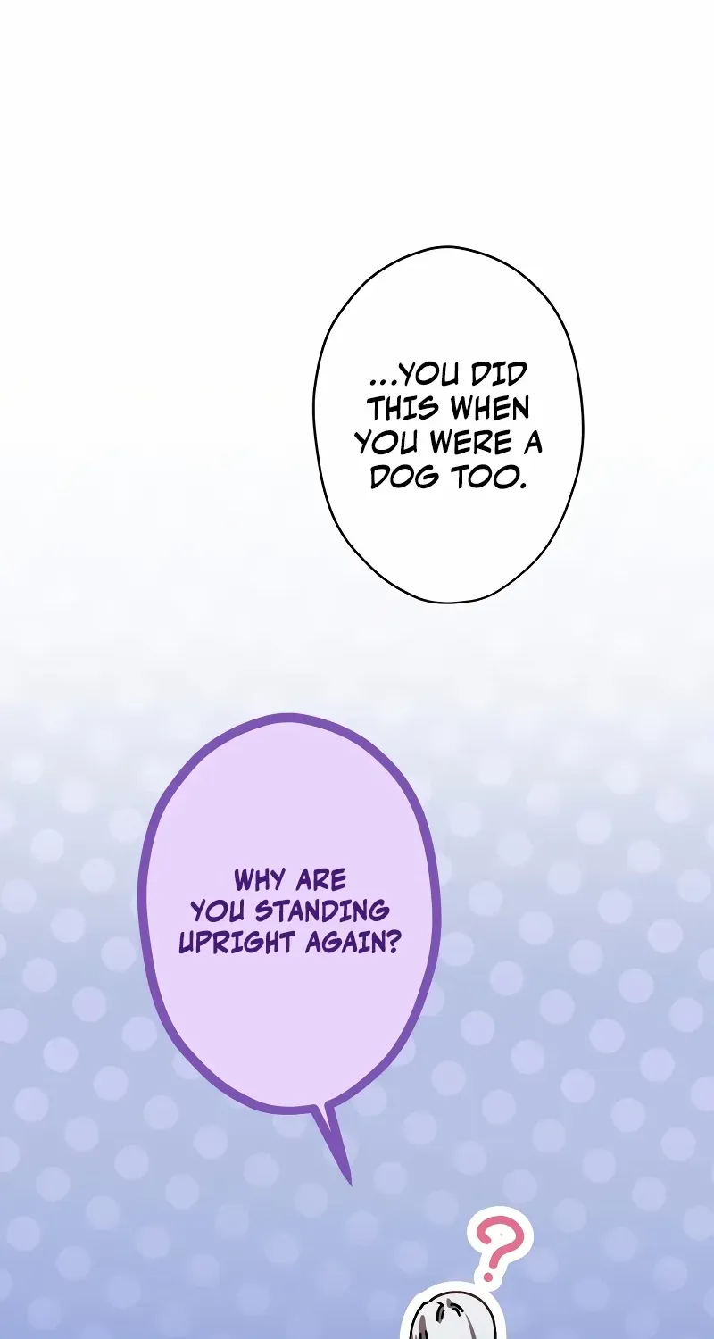 Chapter 26 — page 33