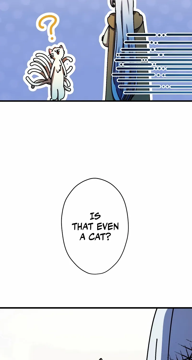 Chapter 26 — page 34