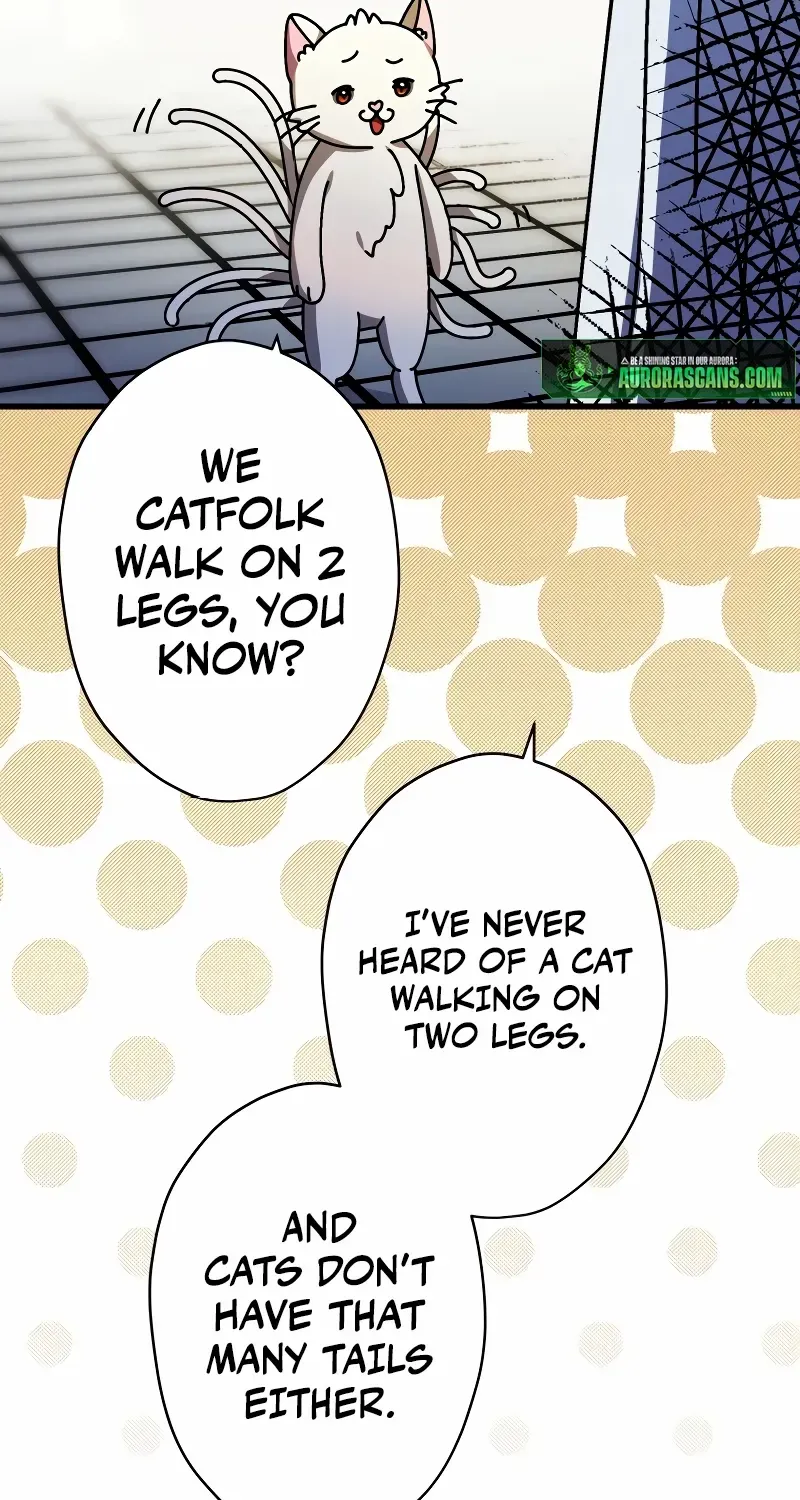 Chapter 26 — page 35