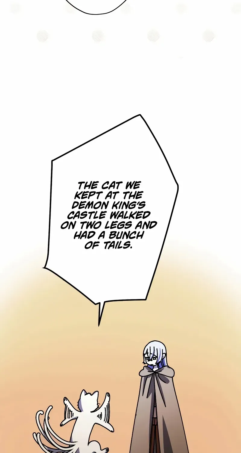 Chapter 26 — page 36