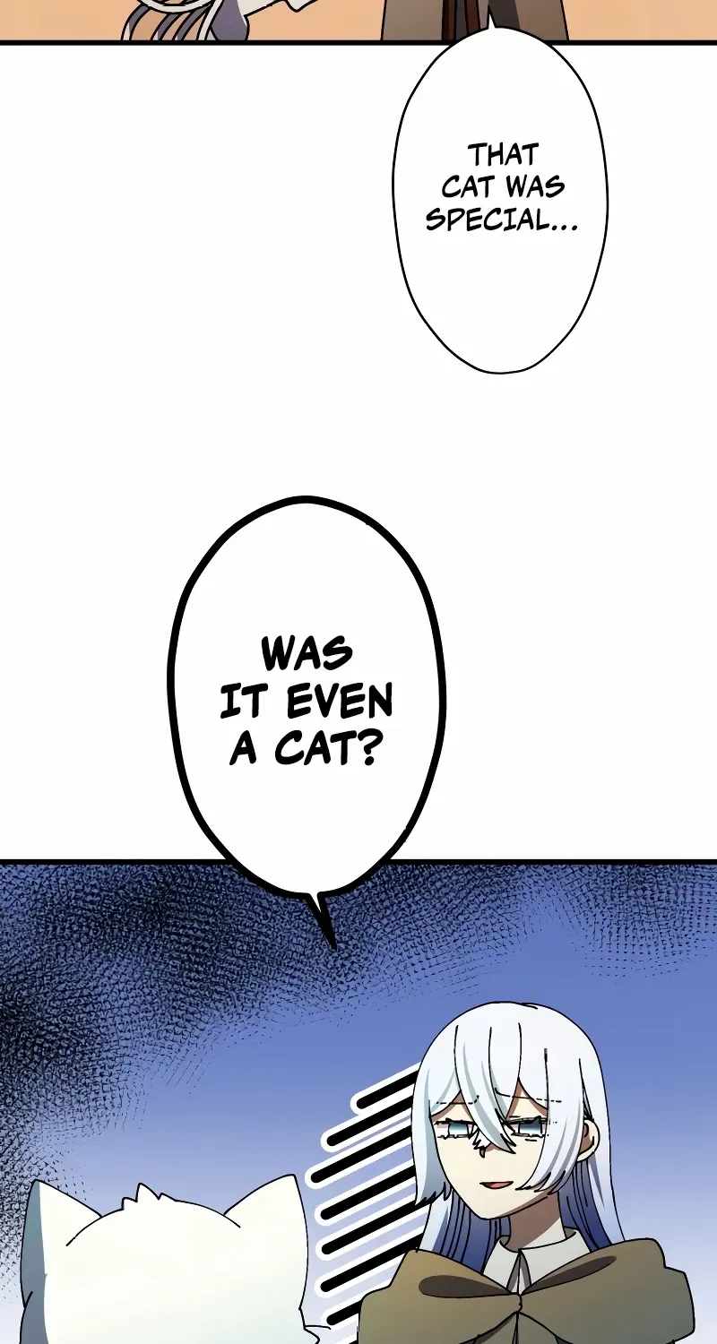 Chapter 26 — page 37