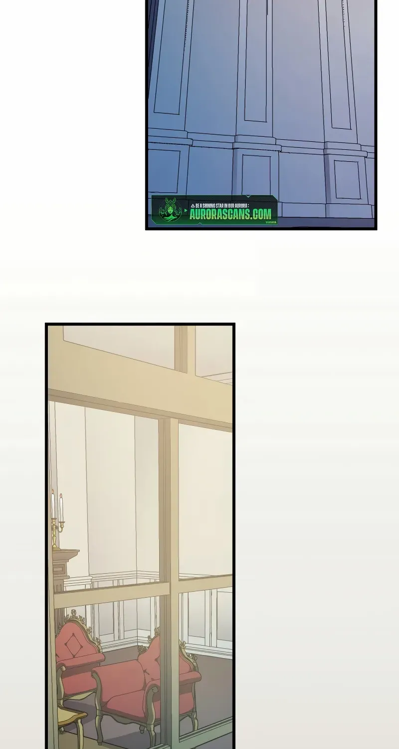 Chapter 26 — page 46