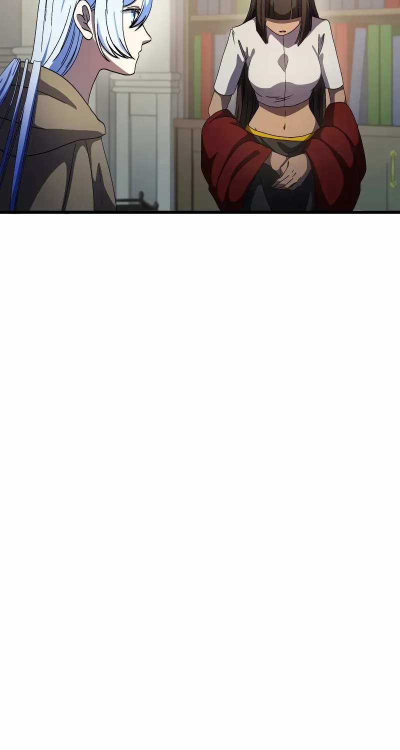 Chapter 26 — page 49
