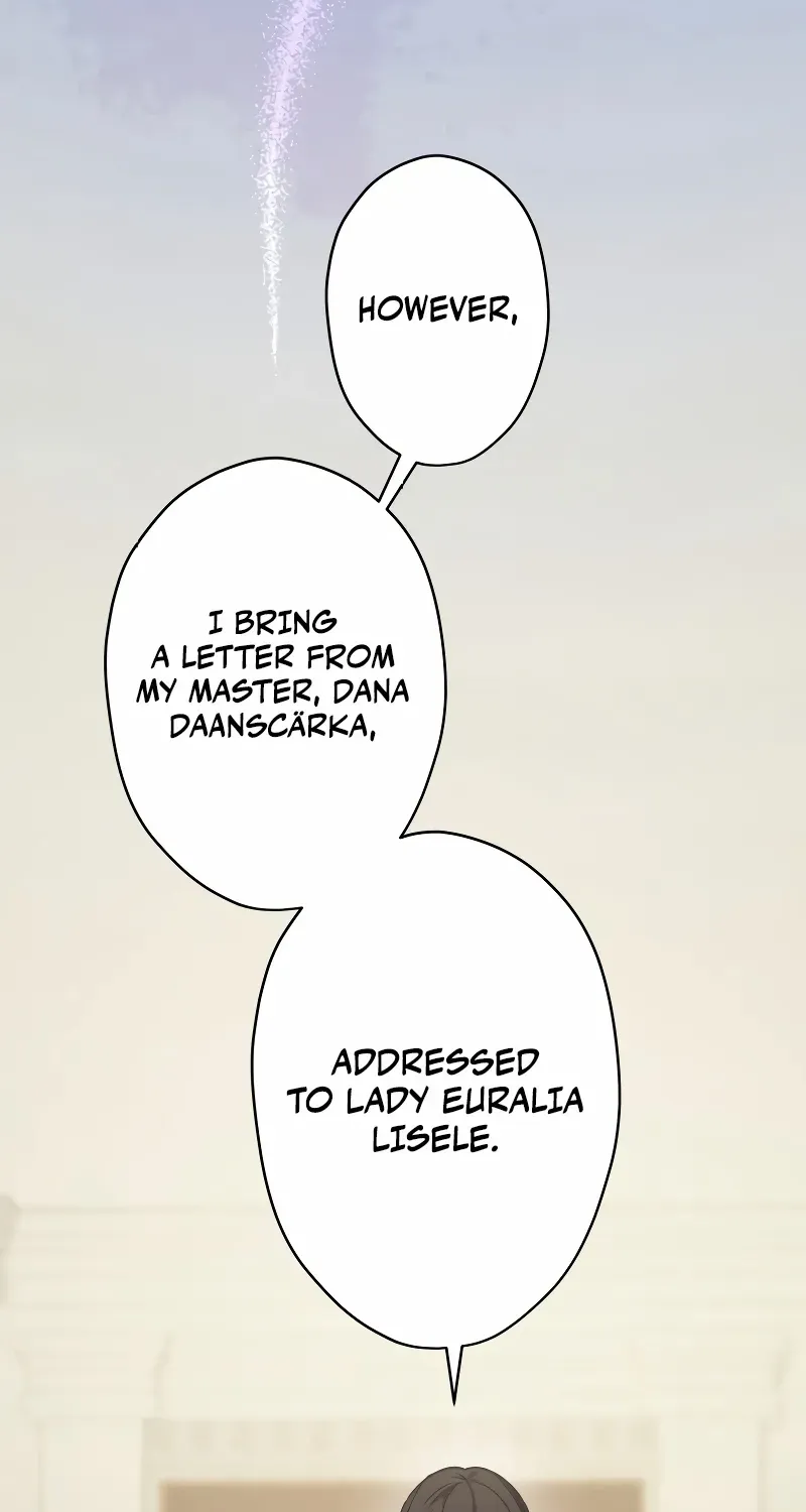 Chapter 26 — page 52