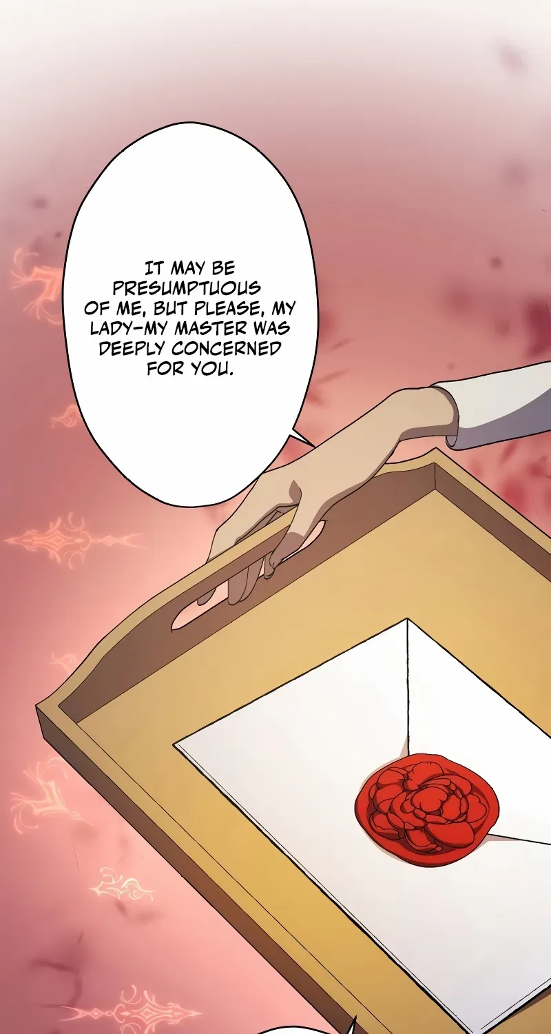 Chapter 26 — page 54