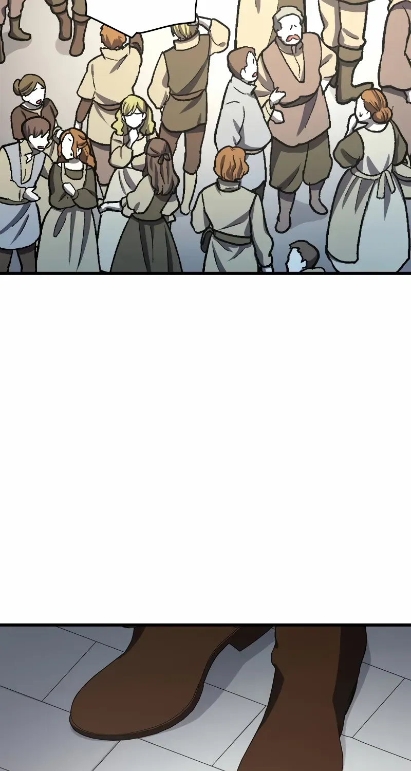 Chapter 26 — page 6